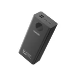 پاوربانک روموس مدل PEA27-282 ظرفیت 27000 میلی آمپر ساعت - تصویر 7