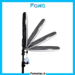 CKaro Ring Light Model CK830
