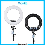 CKaro Ring Light Model CK830