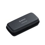 کیف هارد NVME اوریکو مدل PWFM2