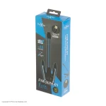 میکروفن رومیزی فاکس ری مدل FXR-SUM-01 - تصویر 3