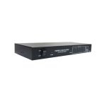 اسپلیتر دی نت 16 پورت HDMIمدل FN-V116 - تصویر 3