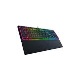 کیبورد مخصوص بازی ریزر مدل Ornata V3 - تصویر 3
