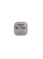تبدیل 3 به 2 فوموتک(Fomotac) مدل WS-306 - تصویر 3