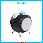 Recci RSK-W22 Speaker