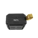 اسپیکر بلوتوثی قابل حمل تسکو مدل TS 23001 - تصویر 2