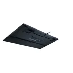 کیبورد مخصوص بازی ریزر مدل Ornata V3 - تصویر 5