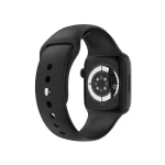 ساعت هوشمند تسکو مدل TSW 8 PROMAX - تصویر 5