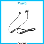 headphones anker life u2i|هندزفری دورگردنی انکر(Anker) مدل Life U2i