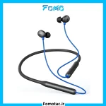 headphones anker life u2i|هندزفری دورگردنی انکر(Anker) مدل Life U2i