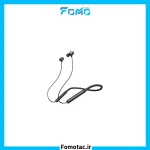 headphones anker life u2i|هندزفری دورگردنی انکر(Anker) مدل Life U2i