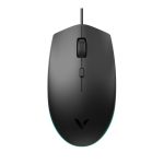 ماوس رپو مدل V11s