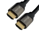 کابل HDMI ایلون پک جعبه ای طول 1.7 متر مدل HD-4K170