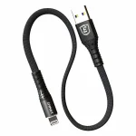 کابل تبدیل USB به لایتنینگ اپیمکس مدل EC - 06