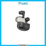 green-lion-true-wireless-earbuds-4-bluetooth-earbuds|ایرپاد بلوتوثی گرین لاین