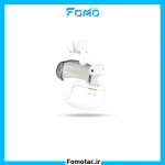 green-lion-true-wireless-earbuds-4-bluetooth-earbuds|ایرپاد بلوتوثی گرین لاین
