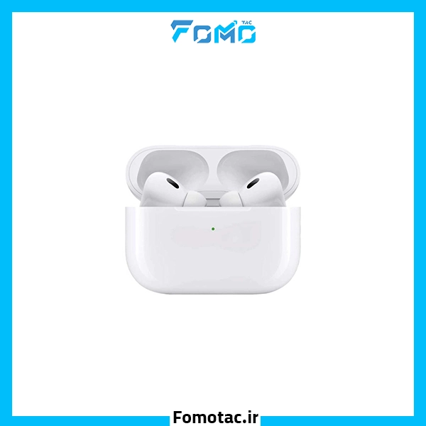 green-lion-cairo-wireless-white-earbuds|ایرپاد سفید گرین لاین