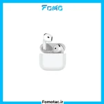 green-lion-true-wireless-earbuds-4-bluetooth-earbuds|ایرپاد بلوتوثی گرین لاین