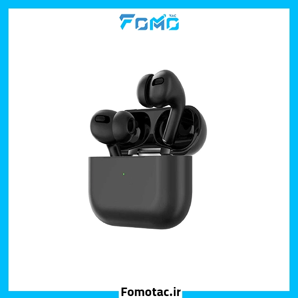 green-lion-patras-wireless-earbuds|ایرپاد گرین لاین