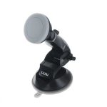 پایه نگهدارنده گوشی موبایل تسکو مدل THL 1203 - تصویر 3