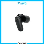 Anker Bluetooth Headphones Model R50i NC|هدفون بلوتوثی انکر (Anker) مدل R50i NC