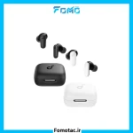 Anker Bluetooth Headphones Model R50i NC|هدفون بلوتوثی انکر (Anker) مدل R50i NC