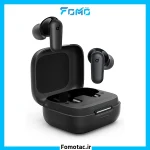 Anker Bluetooth Headphones Model R50i NC|هدفون بلوتوثی انکر (Anker) مدل R50i NC