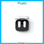 Anker Bluetooth Headphones Model R50i NC|هدفون بلوتوثی انکر (Anker) مدل R50i NC
