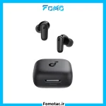Anker Bluetooth Headphones Model R50i NC|هدفون بلوتوثی انکر (Anker) مدل R50i NC