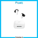 Anker Bluetooth Headphones Model R50i NC|هدفون بلوتوثی انکر (Anker) مدل R50i NC