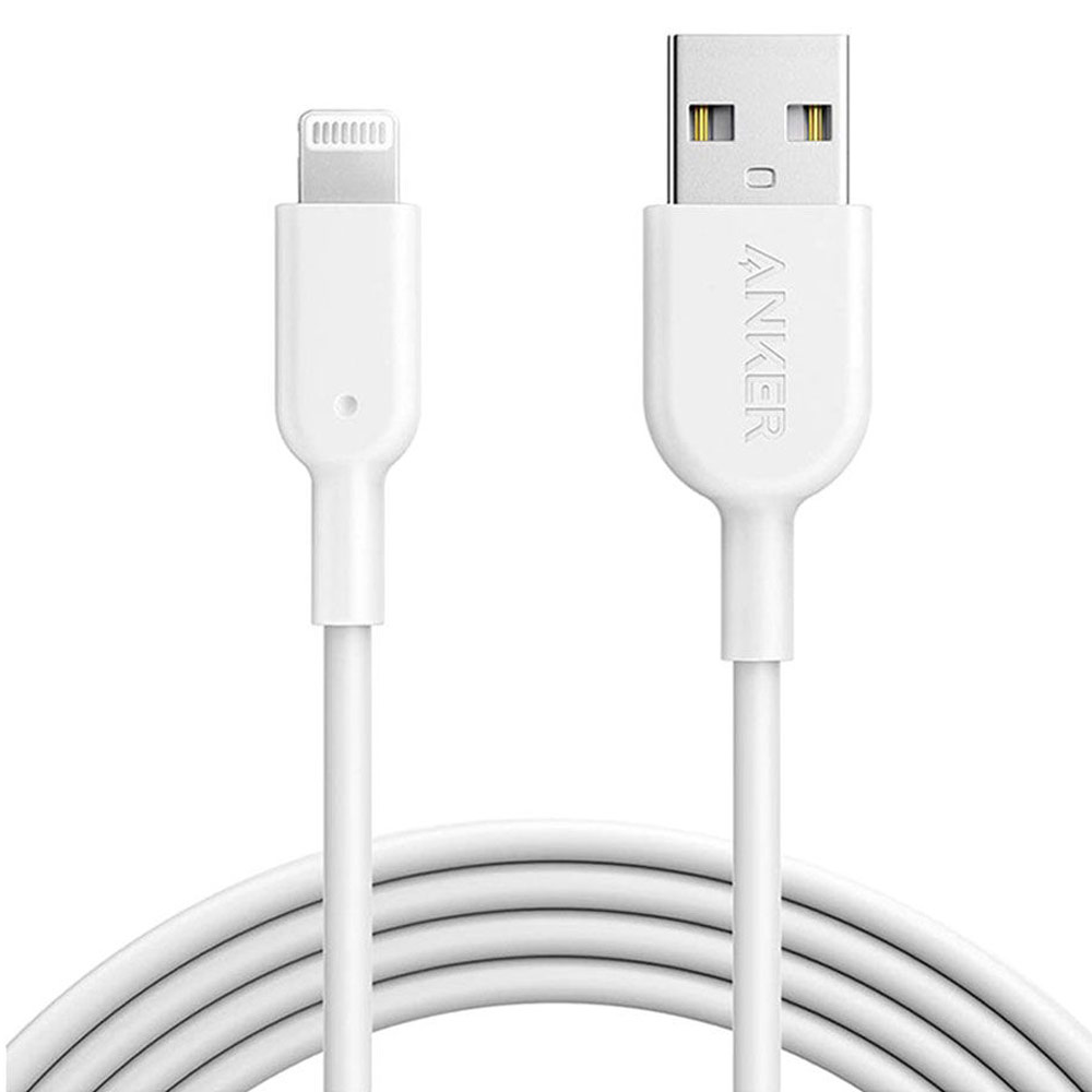 Anker PowerLine II A8433
