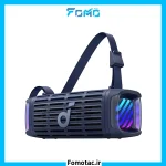 Anker Soundcore Boom 2|اسپیکر بلوتوثی قابل حمل انکر (Anker) مدل Boom 3i