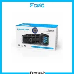 Anker Soundcore Boom 2|اسپیکر بلوتوثی قابل حمل انکر (Anker) مدل Boom 3i