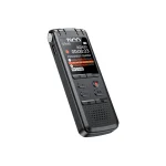ضبط کننده دیجیتالی صدا تسکو مدل TR 905