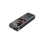 ضبط کننده دیجیتالی صدا تسکو مدل TR 905 - تصویر 2