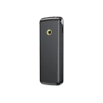 ضبط کننده دیجیتالی صدا تسکو مدل TR 905 - تصویر 3