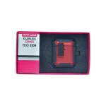 کاور تسکو مدل TCO 3204 - تصویر 2