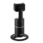 پایه نگهدارنده گوشی موبایل تسکو مدل THL 1295 - تصویر 2