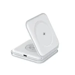 شارژر وایرلس رسی(Recci) RCW36 - تصویر 2
