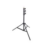 سه پایه رینگ لایت و نور سی کارو(CKaro) مدل 807 - تصویر 3
