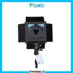 CKaro LED fixed light, model Ck 1200