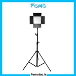 CKaro LED fixed light, model Ck 1200