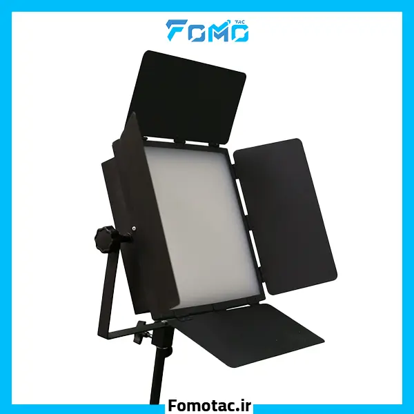 CKaro LED fixed light, model Ck 1200