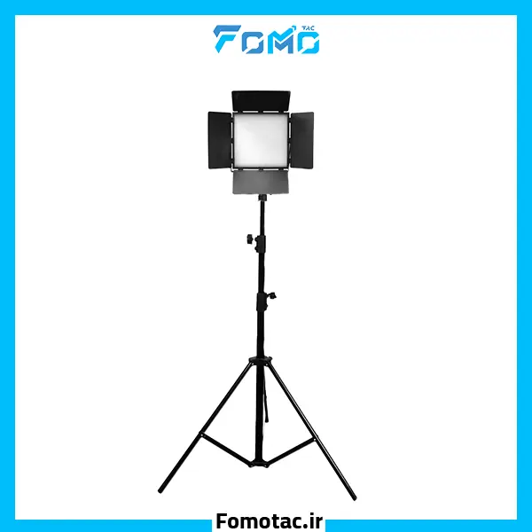 CKaro LED fixed light, model Ck 1200