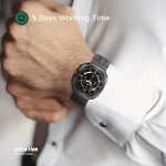 Green-Lion-Strive-Smart-Watch