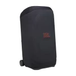 کاور اسپیکر جی بی ال مدل JBL PartyCover Stage 320