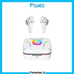Recci REP-W37 Wireless Headphone