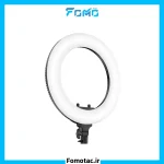 Ring-light-model-rl-19-without-base