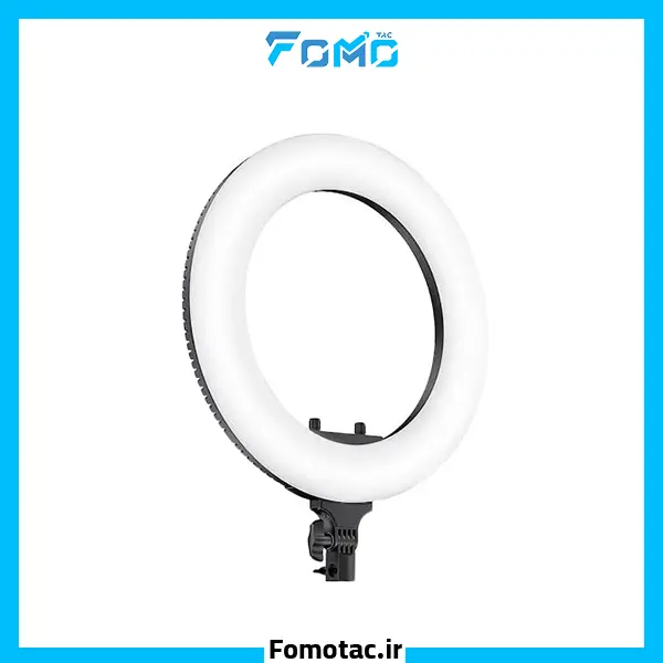 Ring-light-model-rl-19-without-base