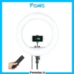 Ring-light-model-rl-19-without-base